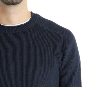 MAGLIA COSTINE SEINSE - Mad Fashion | img vers.300x/